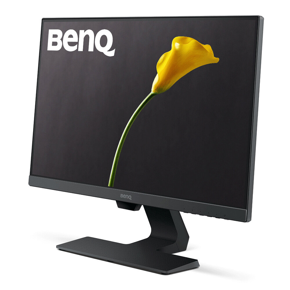 BenQ BenQ GW2480 - Full HD IPS Monitor - 24 inch BenQ BenQ GW2480 - Full HD IPS Monitor - 24 inch