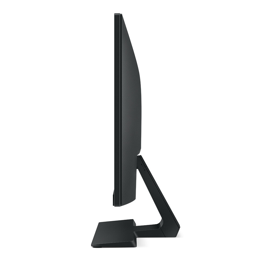 BenQ BenQ GW2480 - Full HD IPS Monitor - 24 inch BenQ BenQ GW2480 - Full HD IPS Monitor - 24 inch