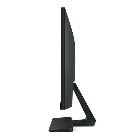 BenQ BenQ GW2480 - Full HD IPS Monitor - 24 inch BenQ BenQ GW2480 - Full HD IPS Monitor - 24 inch