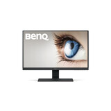 BenQ Benq GW2780