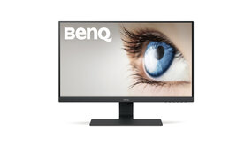 BenQ Benq GW2780 BenQ Benq GW2780