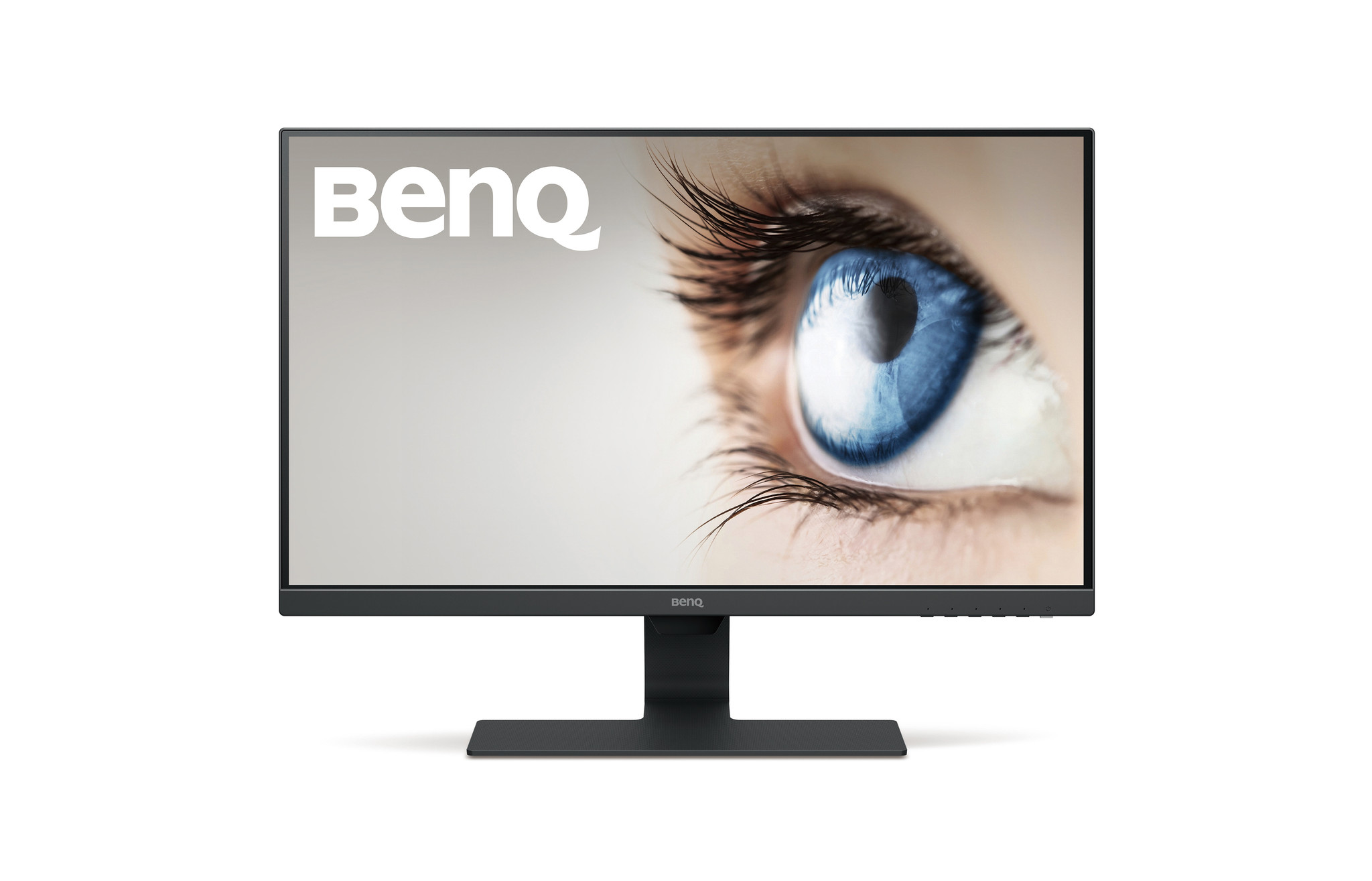 Benq Gw2780 Full Hd Ips Monitor 27 Inch Kopen Beamerexpert Benq Gw2780 Full Hd Ips Monitor 27 Inch Kopen Beamerexpert