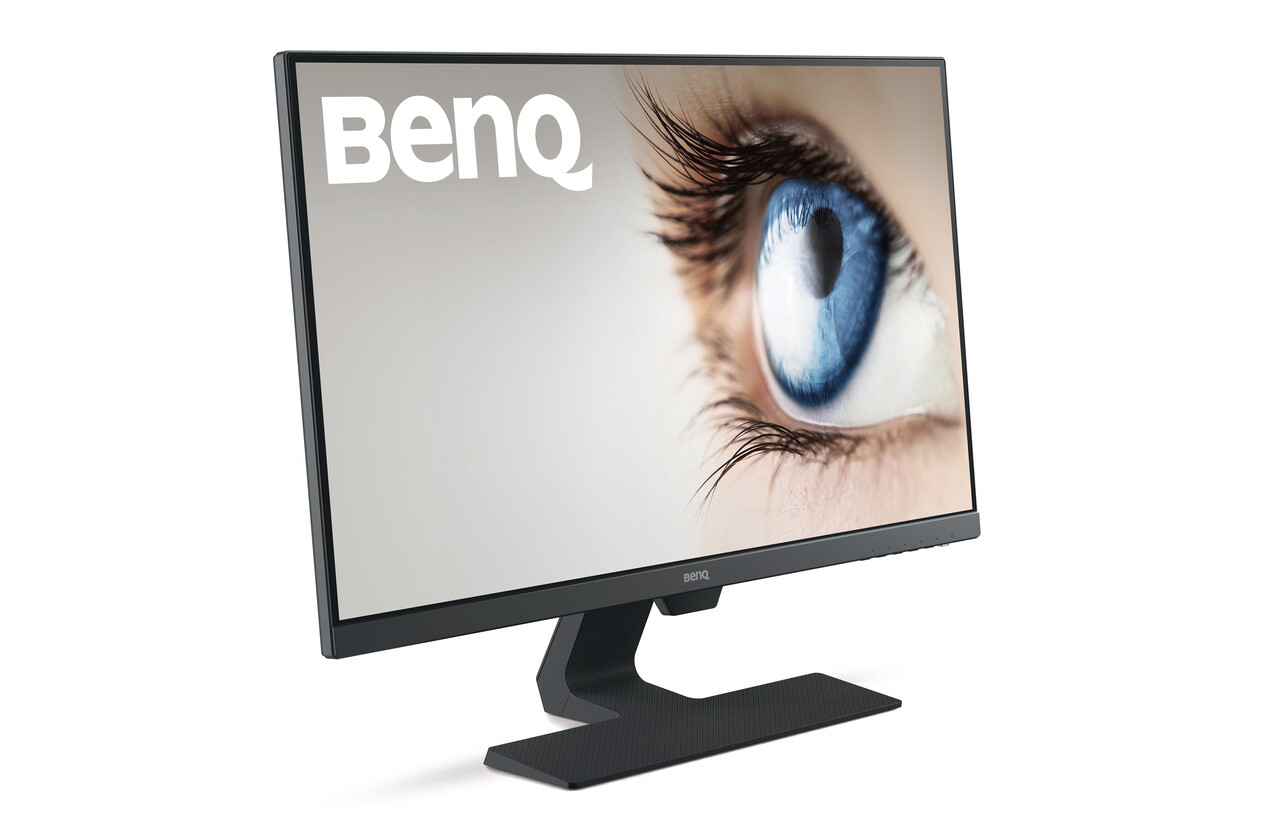 BenQ BenQ GW2780 - Full HD IPS Monitor - 27 inch