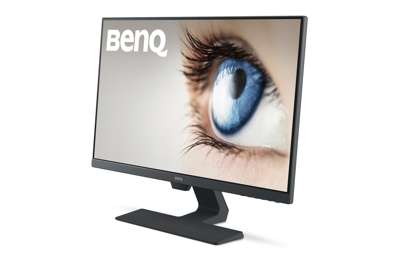 BenQ BenQ GW2780 - Full HD IPS Monitor - 27 inch