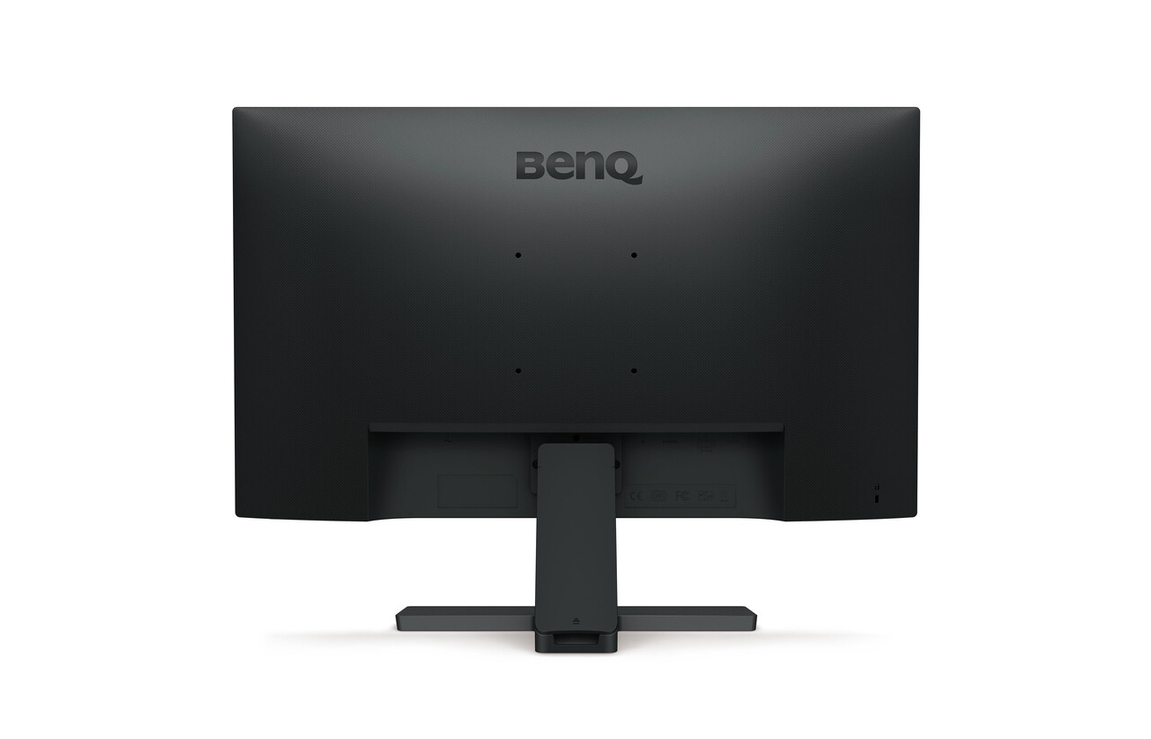 BenQ BenQ GW2780 - Full HD IPS Monitor - 27 inch