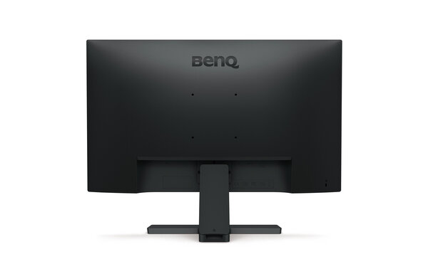 BenQ BenQ GW2780 - Full HD IPS Monitor - 27 inch