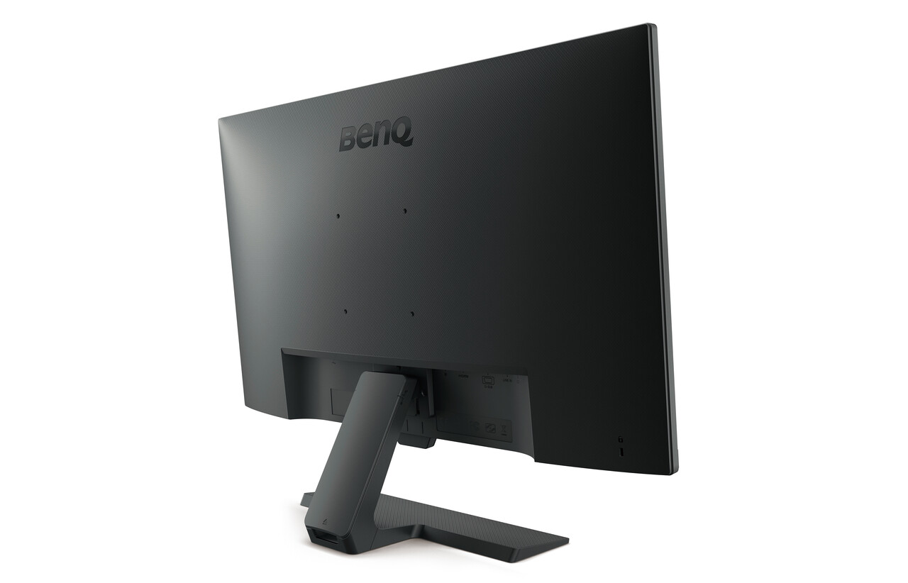 BenQ BenQ GW2780 - Full HD IPS Monitor - 27 inch