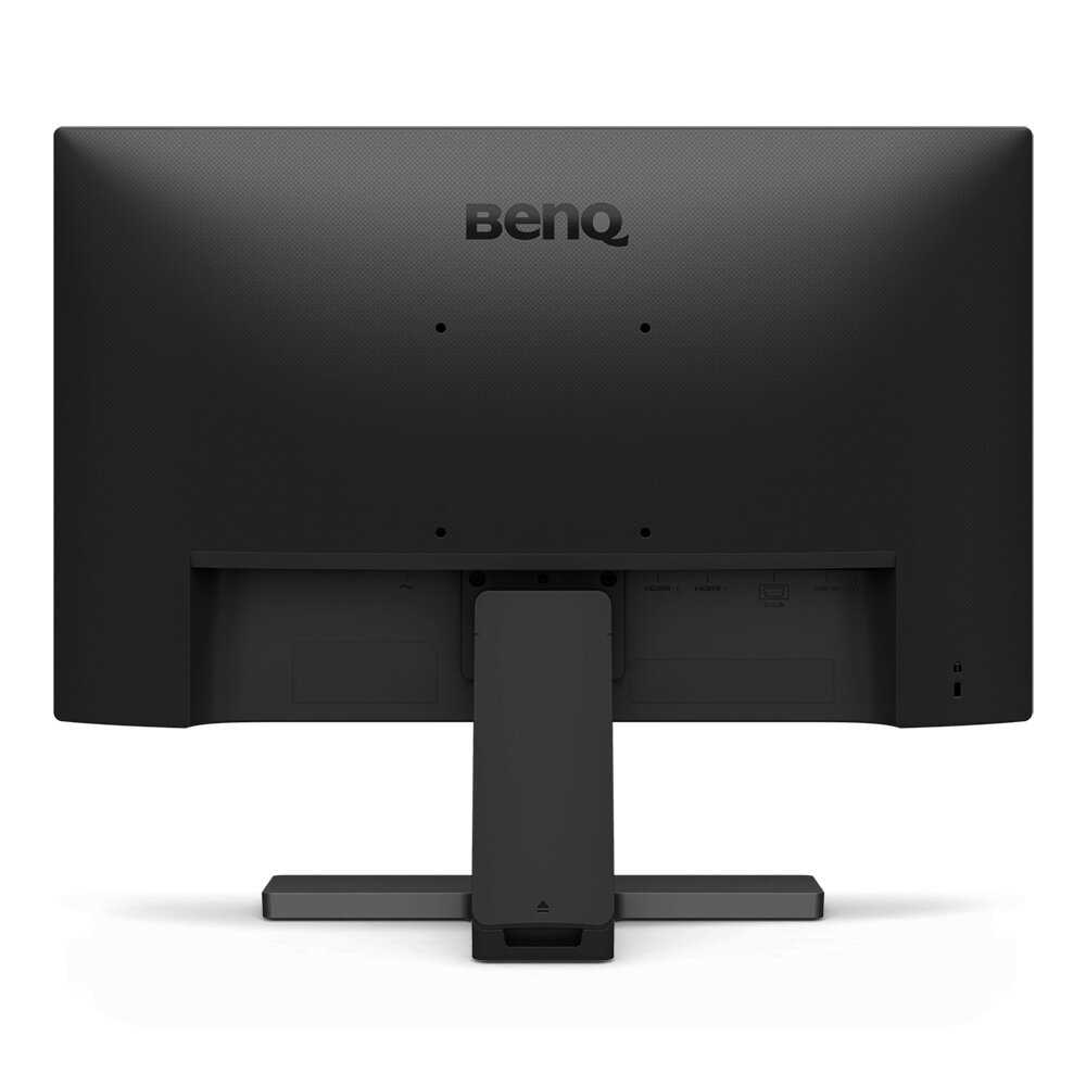 BenQ Benq GW2280 22 inch Home- en Office-monitor met Full HD-resolutie BenQ Benq GW2280 22 inch Home- en Office-monitor met Full HD-resolutie