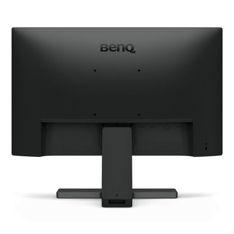 BenQ Benq GW2280 22 inch Home- en Office-monitor met Full HD-resolutie BenQ Benq GW2280 22 inch Home- en Office-monitor met Full HD-resolutie
