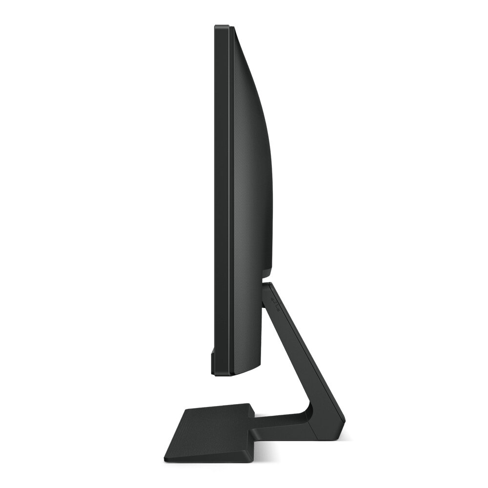 BenQ Benq GW2280 22 inch Home- en Office-monitor met Full HD-resolutie BenQ Benq GW2280 22 inch Home- en Office-monitor met Full HD-resolutie