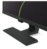 BenQ Benq GW2280 22 inch Home- en Office-monitor met Full HD-resolutie