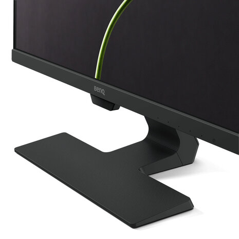 BenQ Benq GW2280 22 inch Home- en Office-monitor met Full HD-resolutie BenQ Benq GW2280 22 inch Home- en Office-monitor met Full HD-resolutie