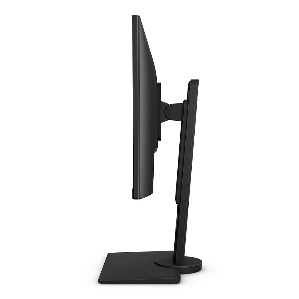 BenQ BenQ GW2480T 23,8 inch monitor voor thuis en op kantoor BenQ BenQ GW2480T 23,8 inch monitor voor thuis en op kantoor