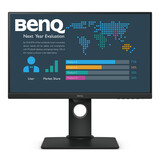 BenQ BenQ BL2480T BenQ BenQ BL2480T