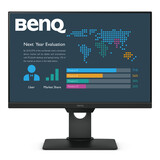BenQ BenQ BL2581T