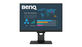 BenQ BenQ BL2581T BenQ BenQ BL2581T