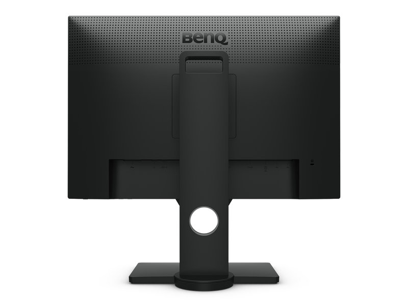 BenQ BenQ BL2581T zakelijke monitor