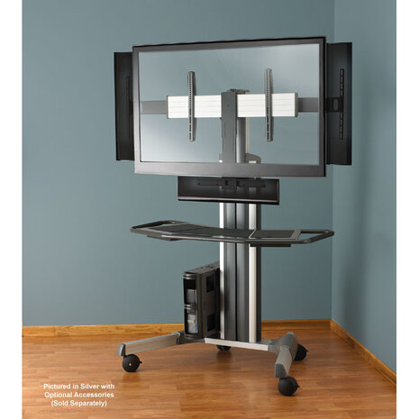 Chief Chief LPAUB Large Fusion Cart Chief Chief LPAUB Large Fusion Cart