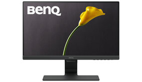 BenQ Benq GW2475H BenQ Benq GW2475H