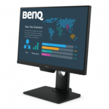 BenQ Benq BL2381T BenQ Benq BL2381T