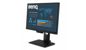 BenQ Benq BL2381T BenQ Benq BL2381T