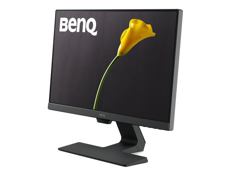 BenQ BenQ BL2283 Full HD Home- en Office-monitor