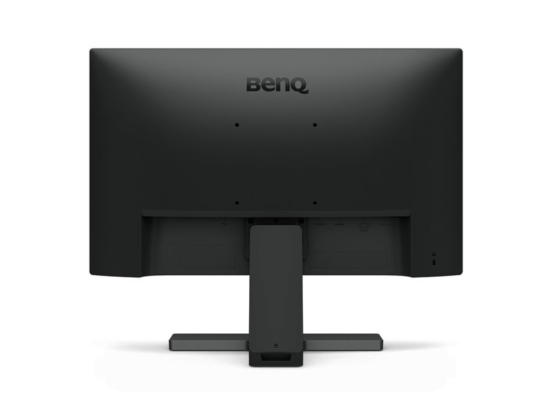 BenQ Benq BL2780T 27 inch Home- en Office-monitor met Full HD-resolutie