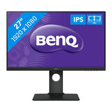 BenQ Benq BL2780T