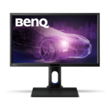 BenQ BenQ BL2420PT