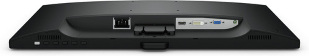 BenQ Benq GL2780 27 inch gaming monitor BenQ Benq GL2780 27 inch gaming monitor