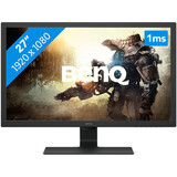BenQ Benq GL2780