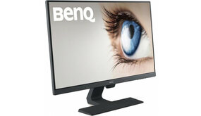 BenQ BenQ BL2780 BenQ BenQ BL2780