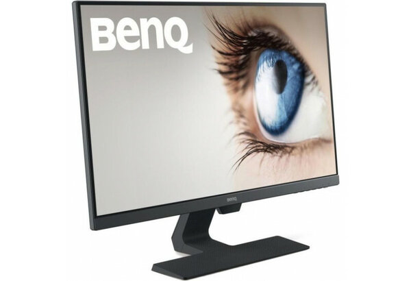 BenQ BenQ BL2780 - Full HD IPS Monitor