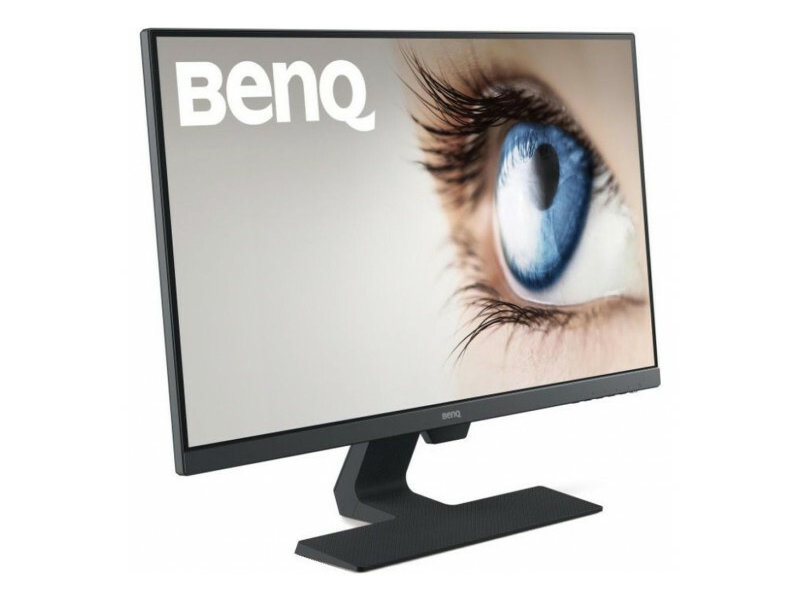 BenQ BenQ BL2780 - Full HD IPS Monitor