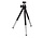 Hama Mini Webcam tripod met kogelgewricht