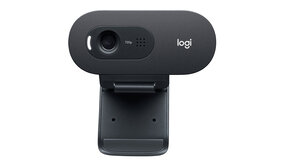 Logitech Logitech C505e Logitech Logitech C505e