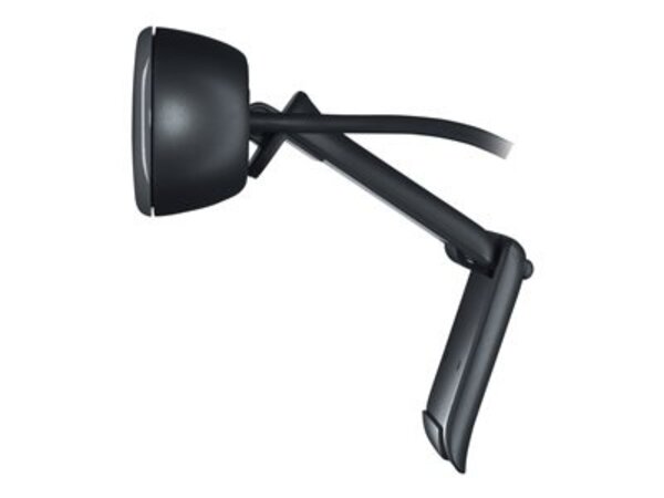 Logitech Logitech C505 HD Webcam Logitech Logitech C505 HD Webcam