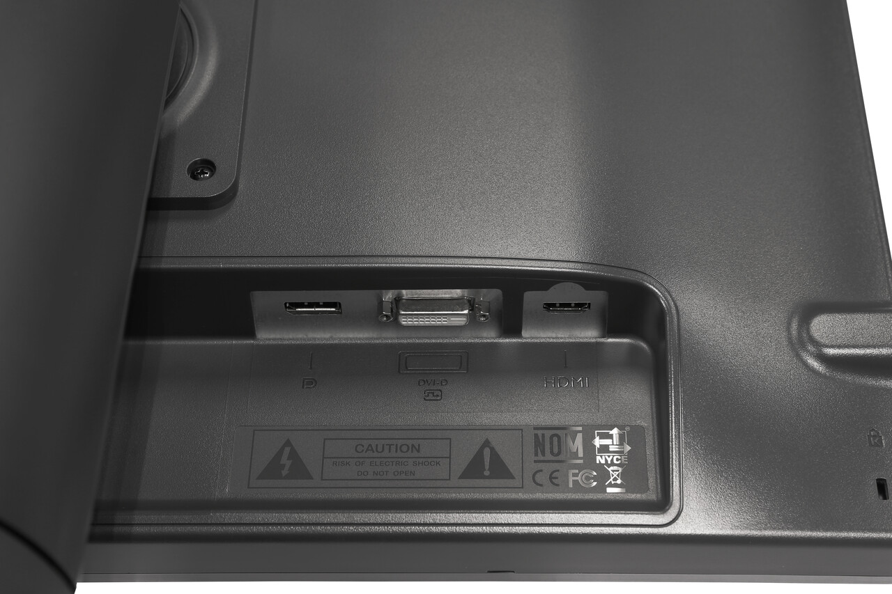 BenQ BenQ XL2411P BenQ BenQ XL2411P