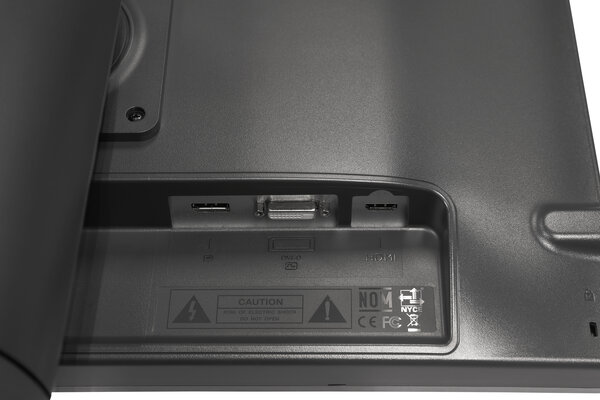 BenQ BenQ XL2411P BenQ BenQ XL2411P