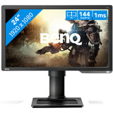 BenQ BenQ XL2411P
