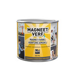MagPaint Magneetverf