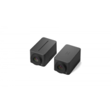 Huddly Huddly IQ met microfoon