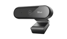 Trust Trust Tyro Trust Trust Tyro