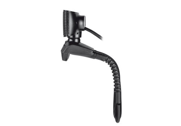 Trust Trust Trino HD Video Webcam Trust Trust Trino HD Video Webcam