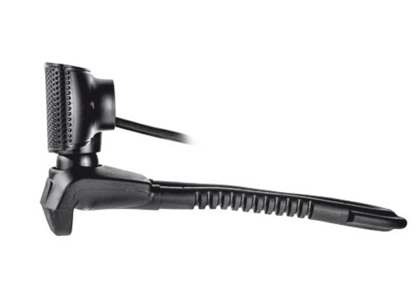 Trust Trust Trino HD Video Webcam Trust Trust Trino HD Video Webcam