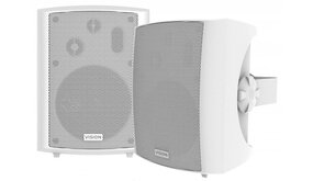 Vision Vision SP-1900P Vision Vision SP-1900P