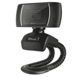 Trust Trust Trino HD Video Webcam