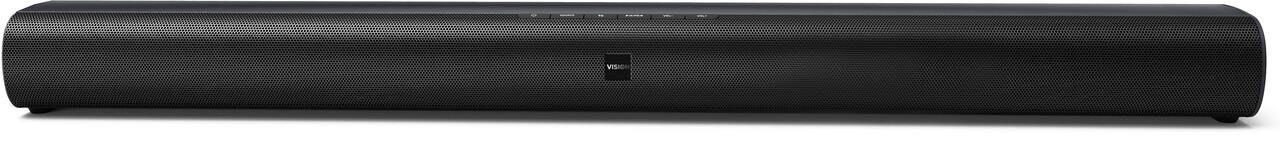 Vision Vision SB-900P actieve soundbar van 30 W Vision Vision SB-900P actieve soundbar van 30 W