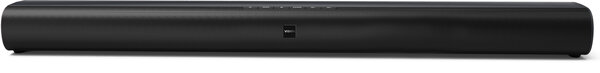 Vision Vision SB-900P actieve soundbar van 30 W