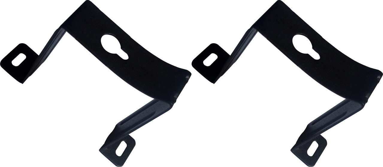 Vision Vision SB-900P actieve soundbar van 30 W Vision Vision SB-900P actieve soundbar van 30 W